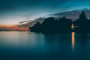 Europe, Germany, Bavaria, Lake Constance, Europe, Germany, Bavaria, Lake Constance,